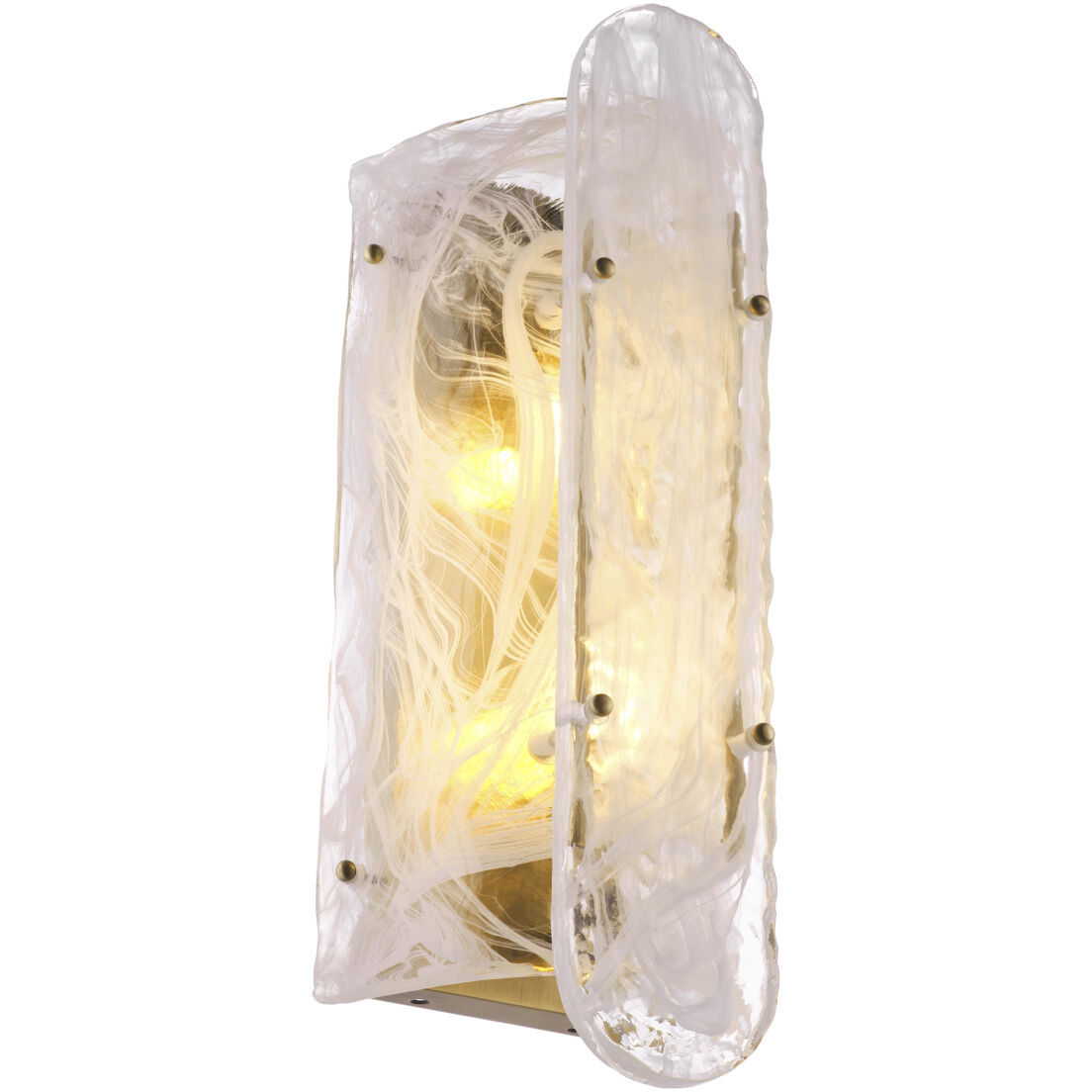Ginnis Wall Lamp Wall Light