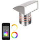Colorscaping 1 Light 2.94 inch Pathway Lighting
