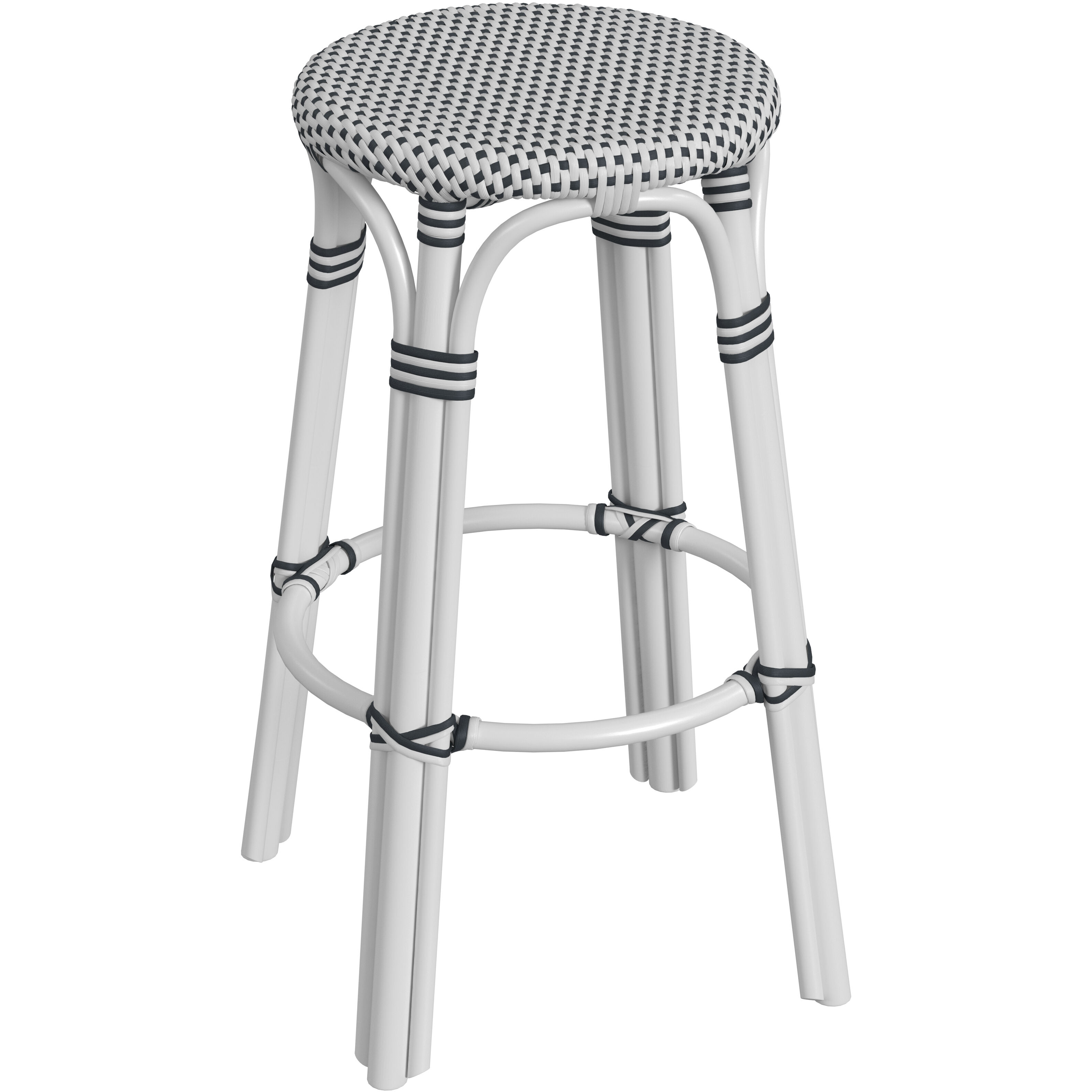 Butler tobias cheap counter stool