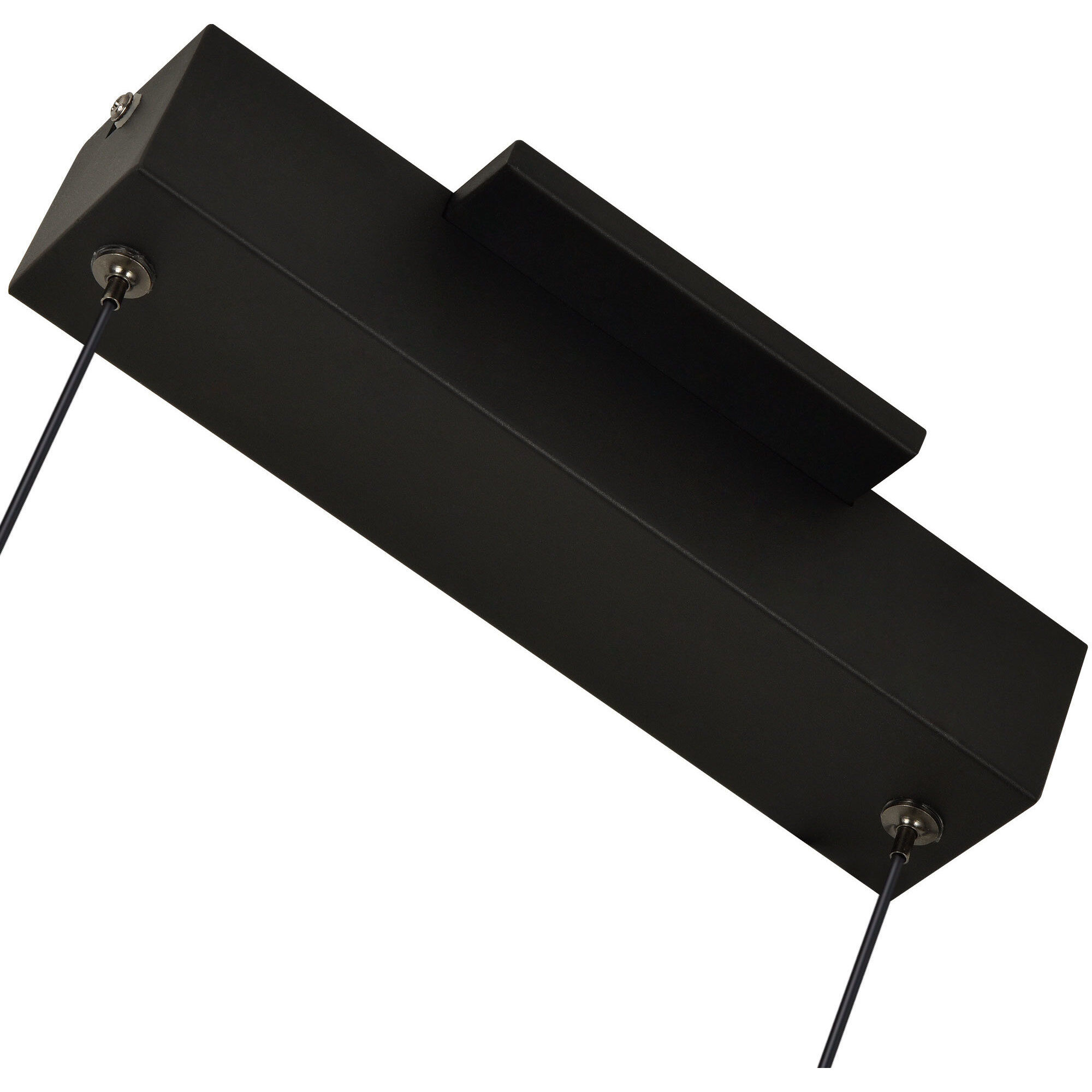 Wezen Linear Chandelier Ceiling Light