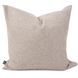 Panama 24 inch Sand Pillow