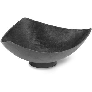 Bentley 17.5 X 7 inch Bowl, Extra Large