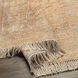 Amasya 144 X 102 inch Red Rug in 9 X 12, Rectangle
