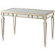 Theodore Alexander 48 X 28 inch Writing Table