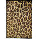 Mugal 96 X 60 inch Rug