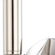 Carson Sconce Wall Light