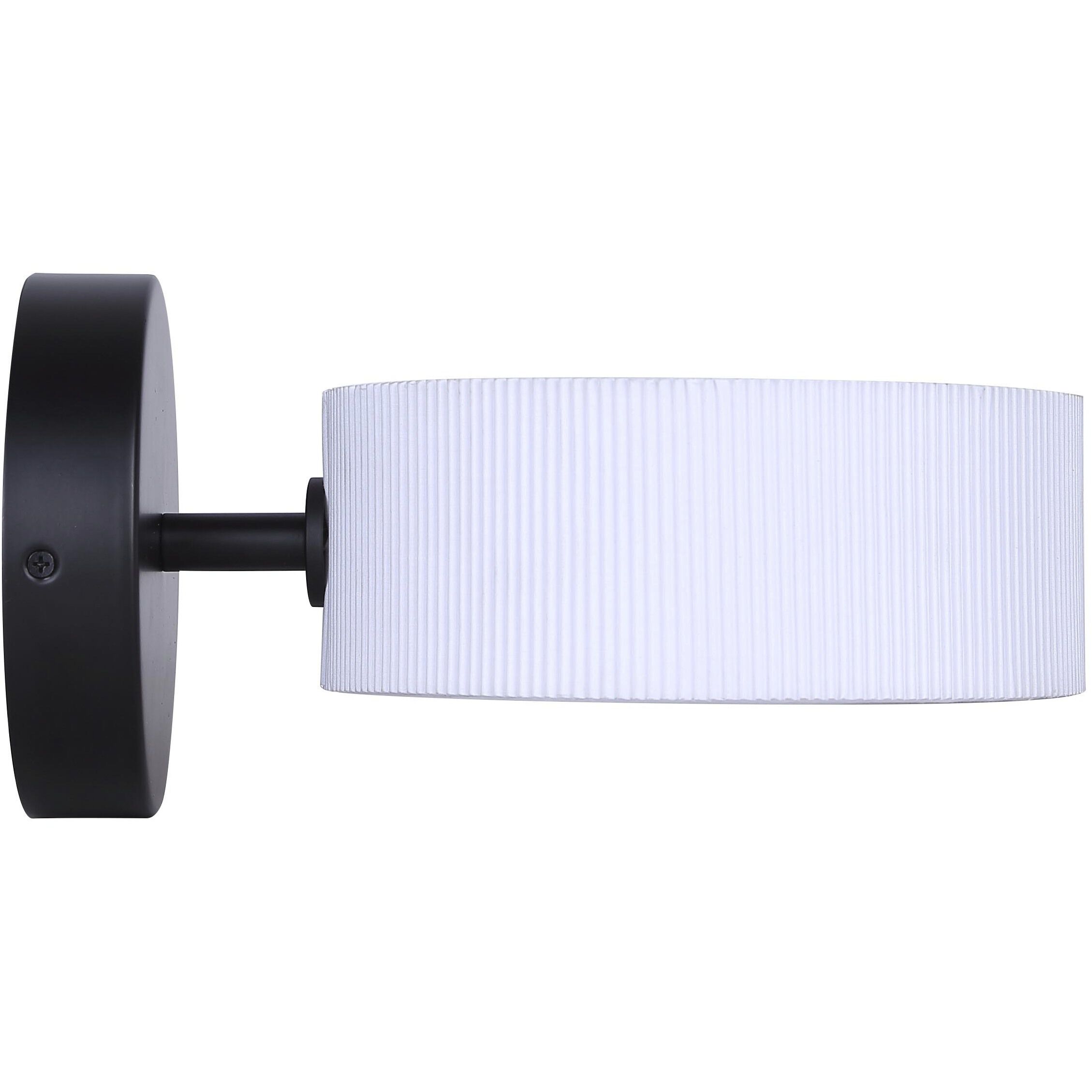 Carmynn Sconce Wall Light