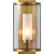 Canada Wall Sconce Wall Light
