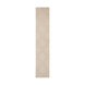 Central Park 120 X 27 inch Khaki Rugs, Runner