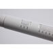 ColorQuick LED Fa8 Single Pin 24 watt 3000K/3500K/4000K/5000K/6500K LED T8