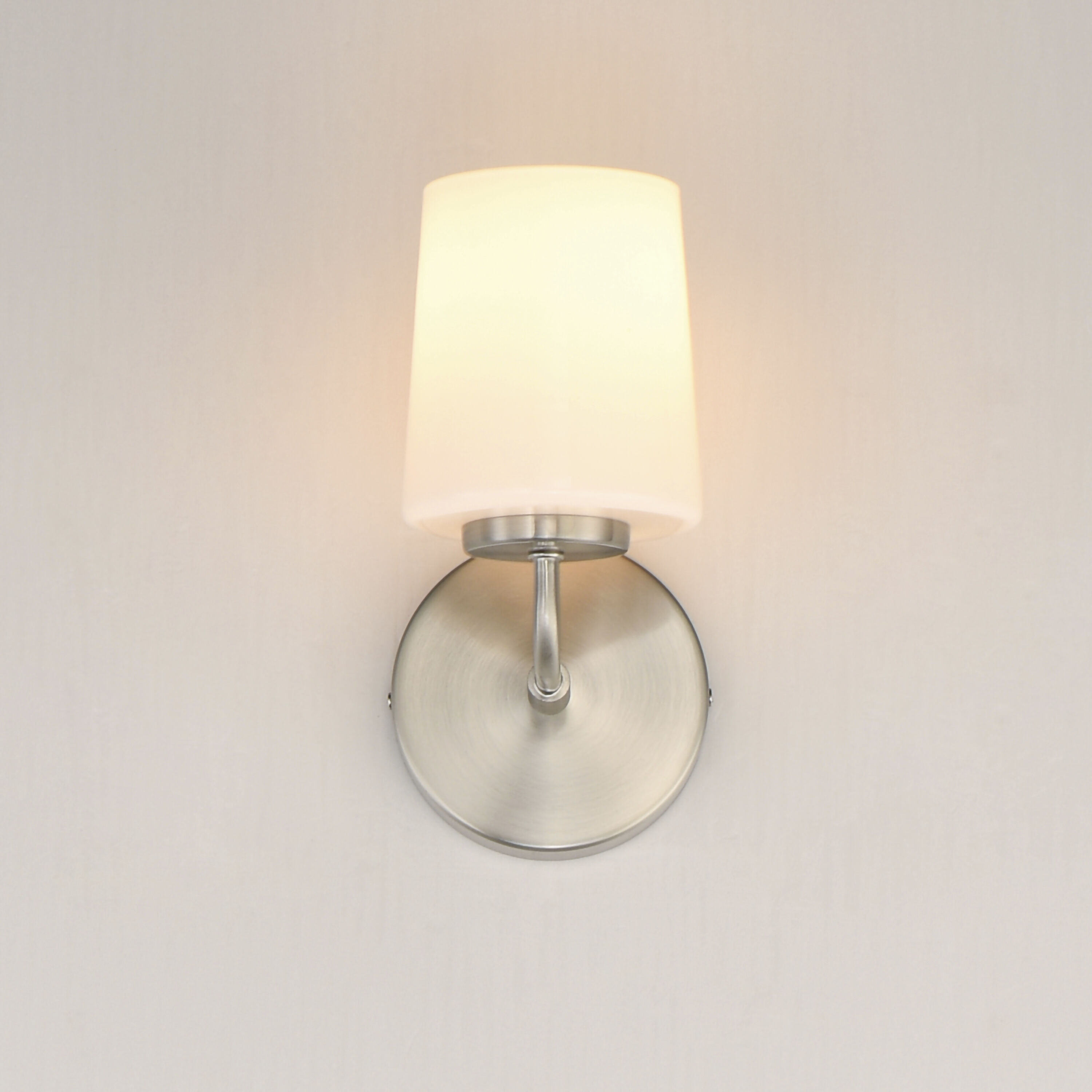 Durham Wall Sconce Wall Light