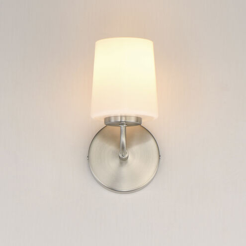 Durham Wall Sconce Wall Light