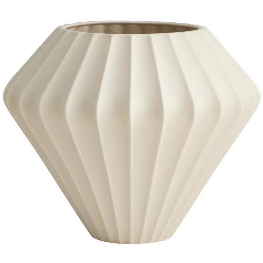 Kaliana 16 X 14 inch Vase