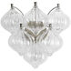 Julie Neill Caselli Sconce Wall Light