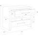 Atherton Nightstand