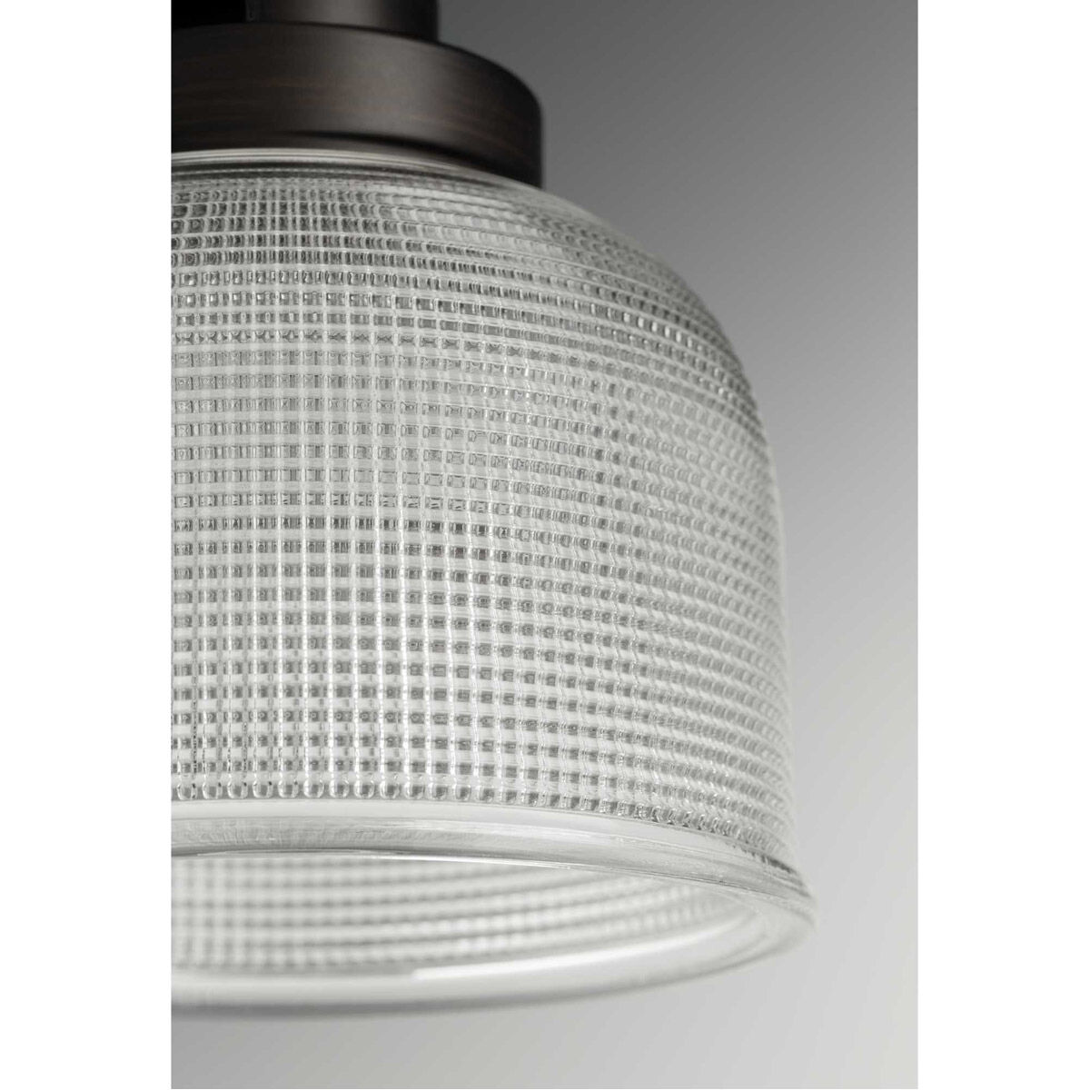 Archie 3 Light 26.25 inch Venetian Bronze Bath Vanity Wall Light