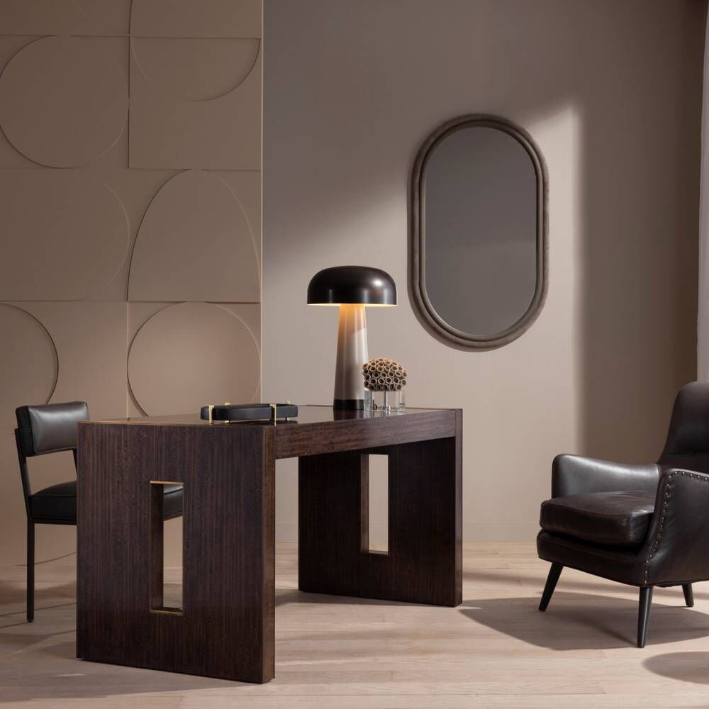 Wilcomb Sand Sculpture