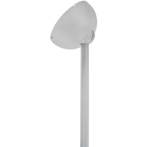 Julian Titanium Slope Ceiling Kit