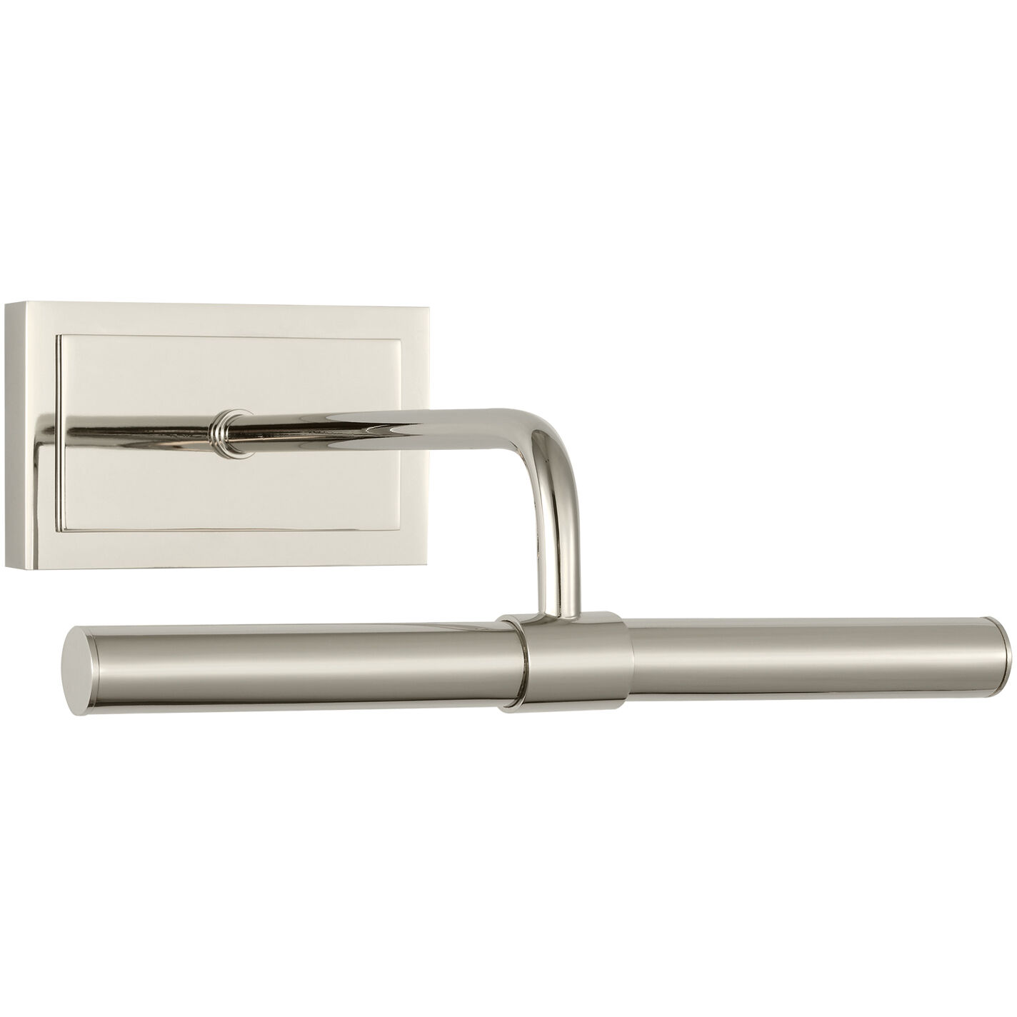 Thomas O'Brien Kidd 9.00 inch Picture Light