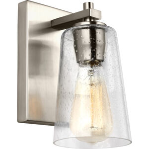 Sean Lavin Mercer 1 Light 5.00 inch Wall Sconce