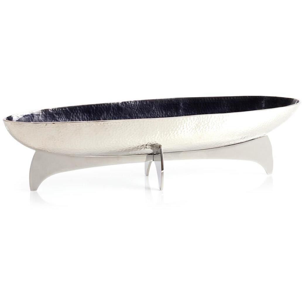 Carina 22 X 5.5 inch Bowl, Medium