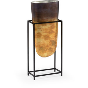 Wildwood 17 X 7 inch Vase