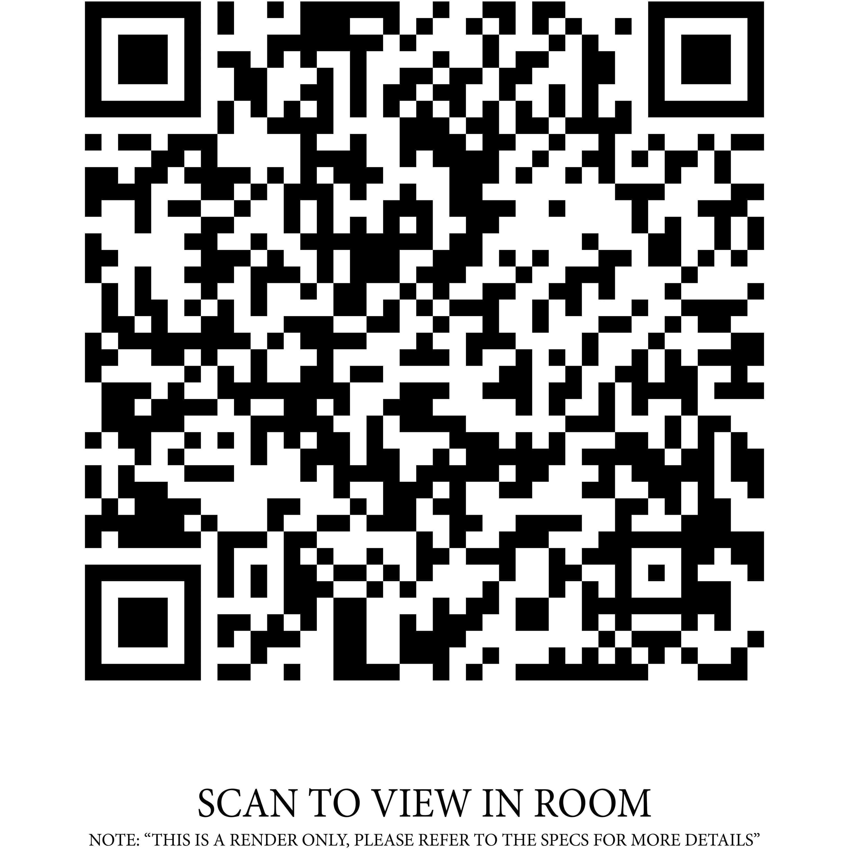 Collar LED 48 inch Satin Gold Chandelier Ceiling Light