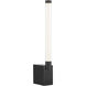 Kelly by Kelly Wearstler Phobos 15 inch 2.20 watt Bronze Rechargeable Table Lamp Portable Light