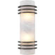 Premuda Wall Lamp Wall Light