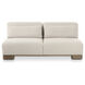June Beige Sofa