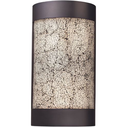 Diamante Sconce Wall Light