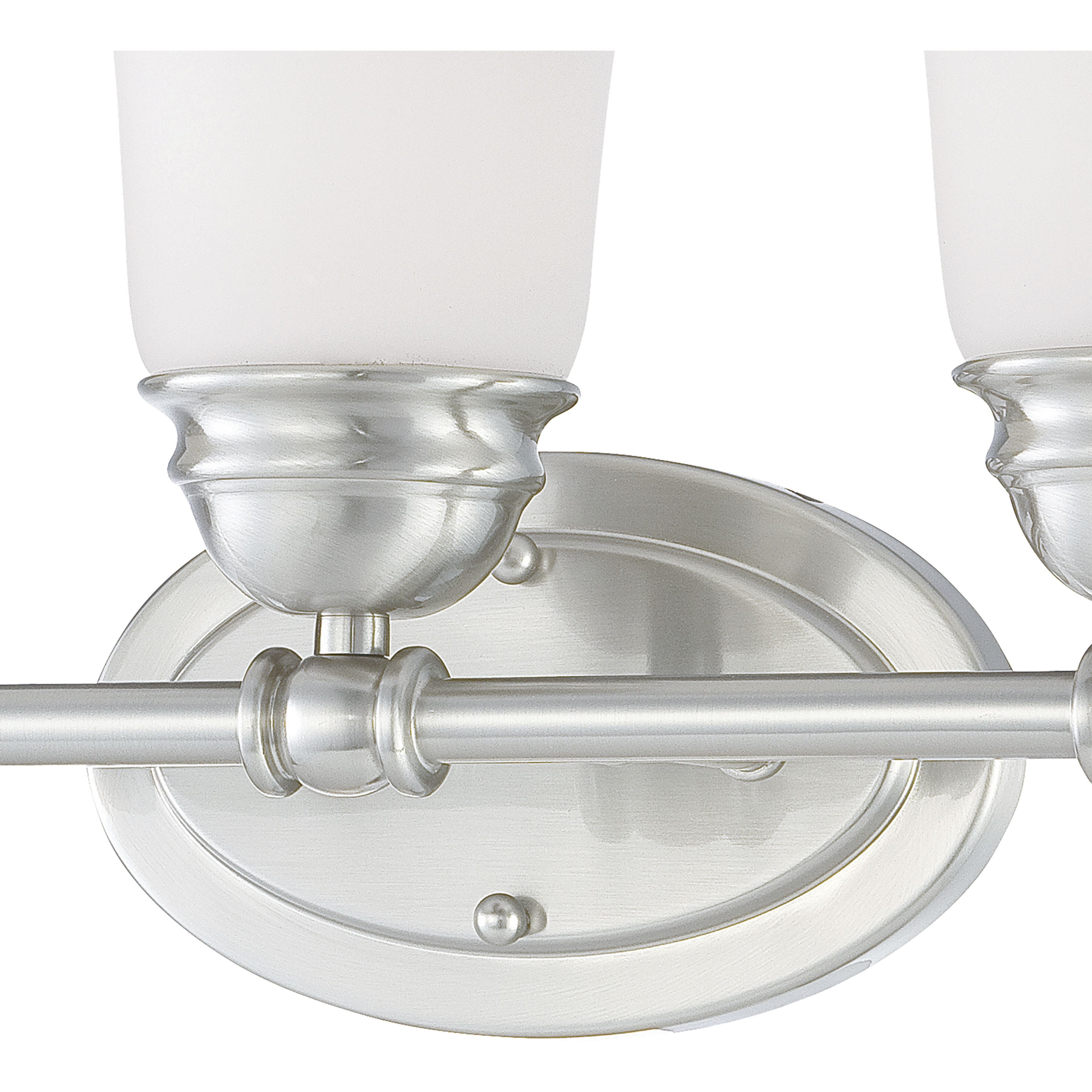 Bella Vanity Light Wall Light