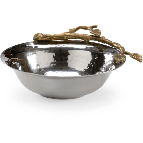 Wildwood 6 X 2 inch Bowl