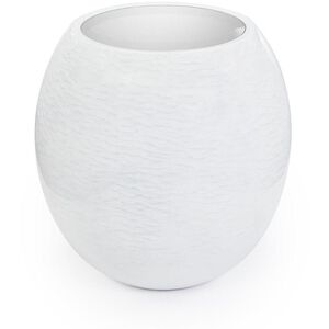 Gibbous I Side Table