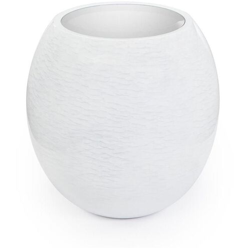 Gibbous I Side Table