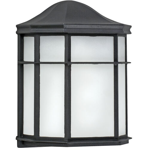 Bristol Outdoor Wall Sconce
