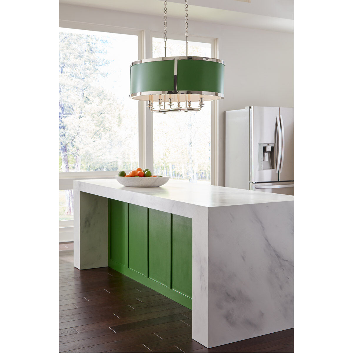 Wildwood 20 X 4 inch Bowl