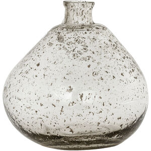 Tollington 8 X 8 inch Vase, Round