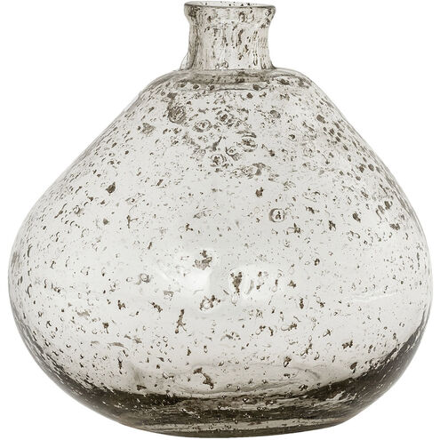Tollington 8 X 8 inch Vase, Round