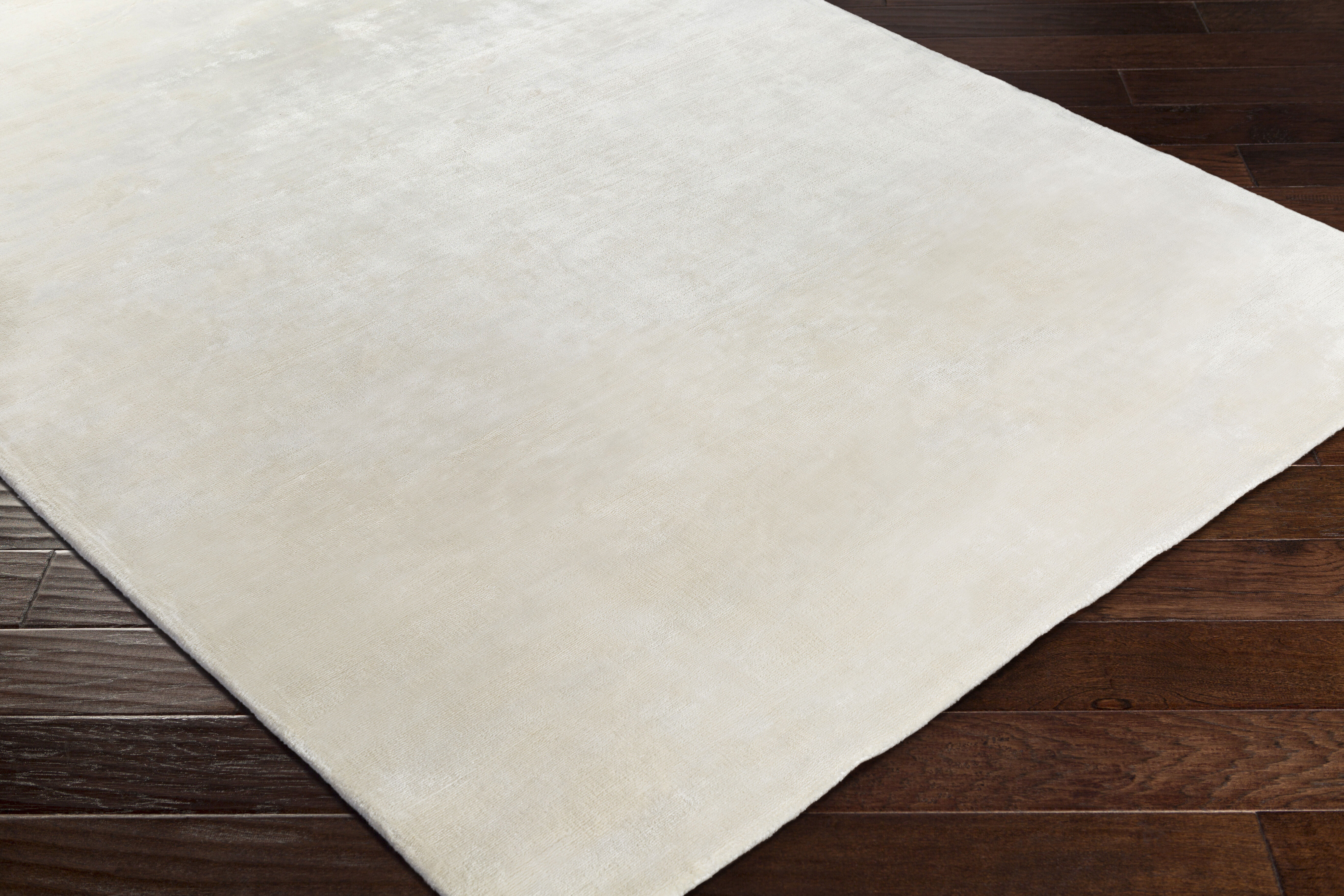 Bellatrix 36 X 24 inch Cream Rug in 2 x 3, Rectangle