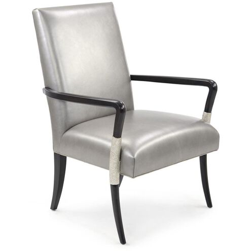 Savona Armchair