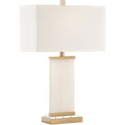 Table Lamps