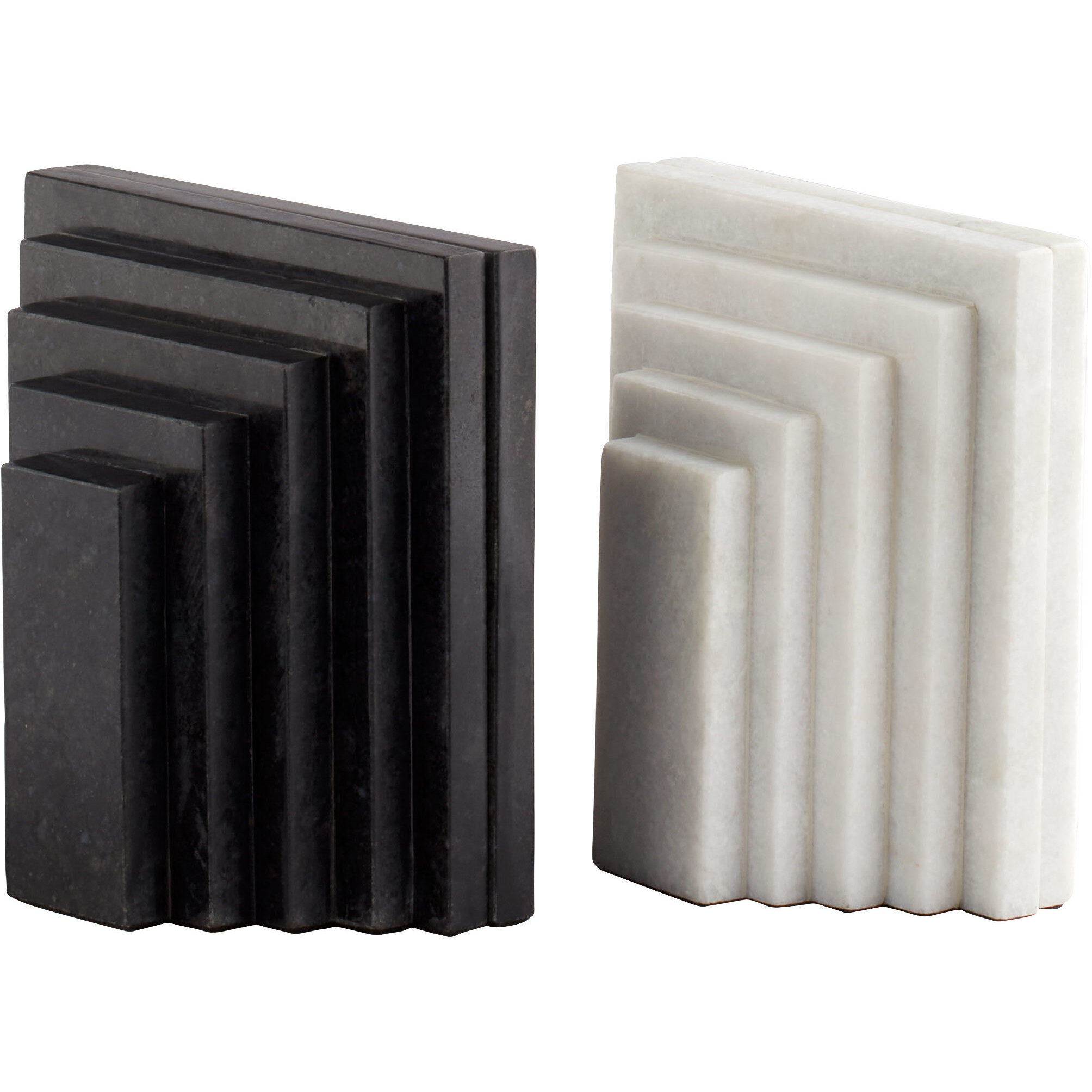 Conundrum 10 X 5.5 inch Sculpture