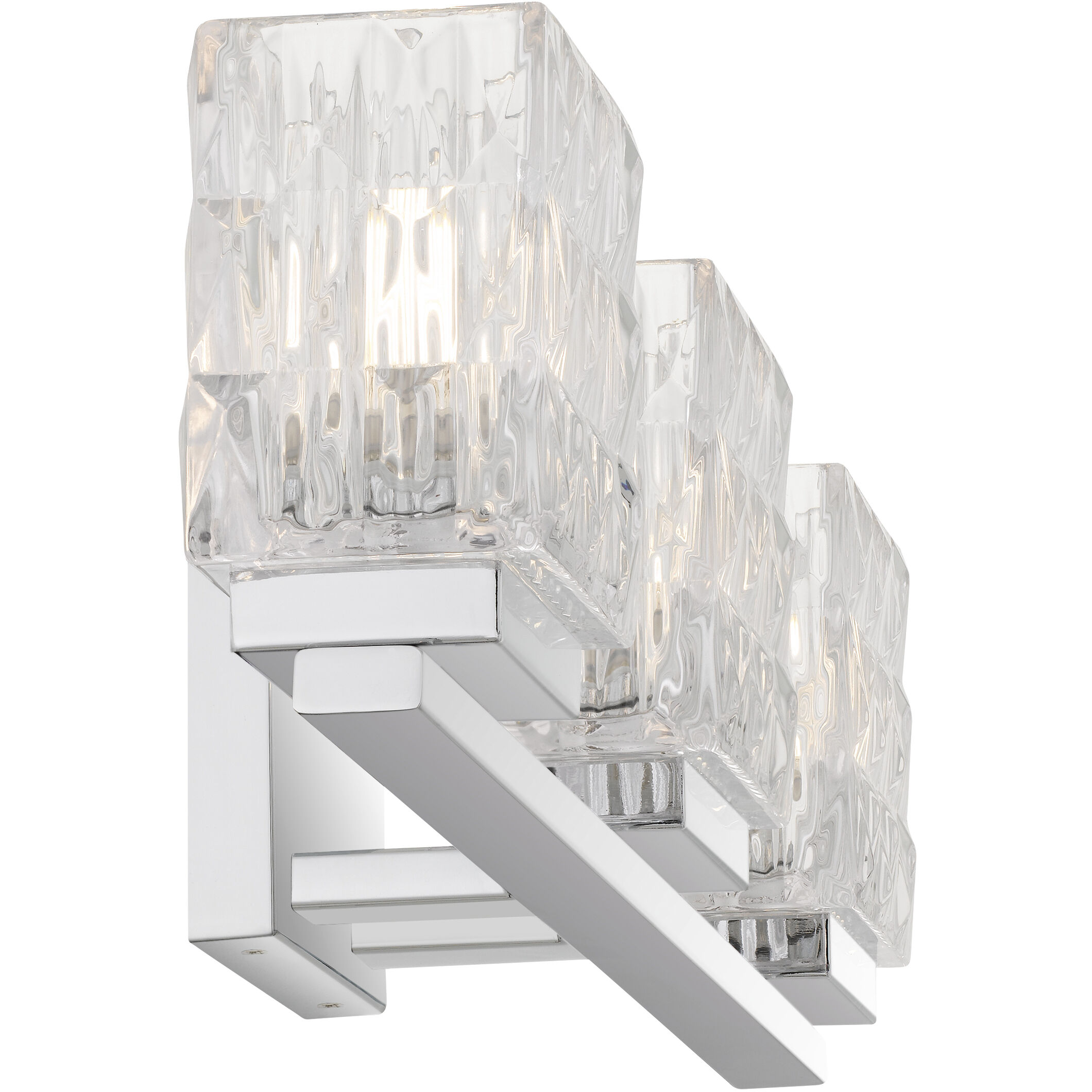 Estelle Vanity Light Wall Light