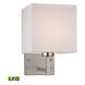 Reade Sconce Wall Light