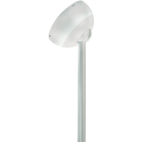 Modern Forms Fan Fan Accessory