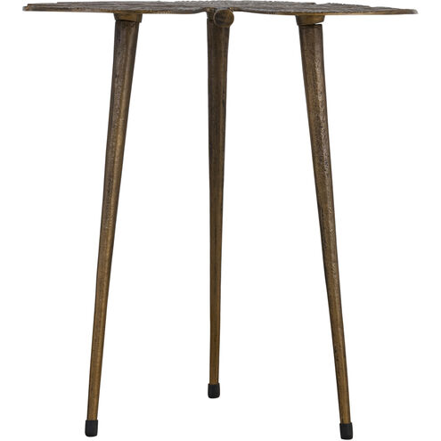 Pomeroy Side Table
