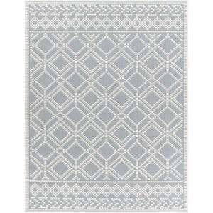 Montego bay 84 X 63 inch Rugs, Rectangle