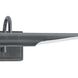 Redford 50 watt 22 inch Oil Rubbed Bronze Picture Light Wall Light, Small