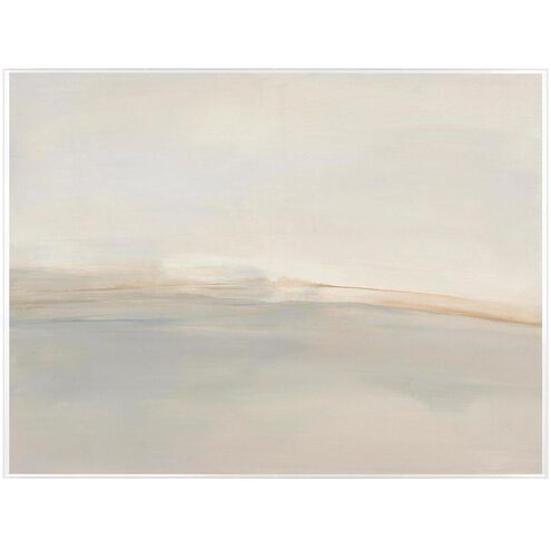 Carol Benson-Cobb's Endless Horizon Shadowbox